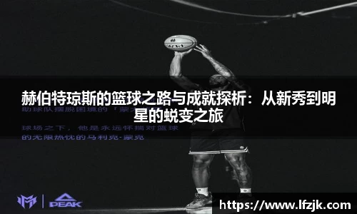 bg大游直营