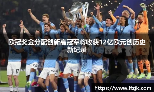 BG大游娱乐