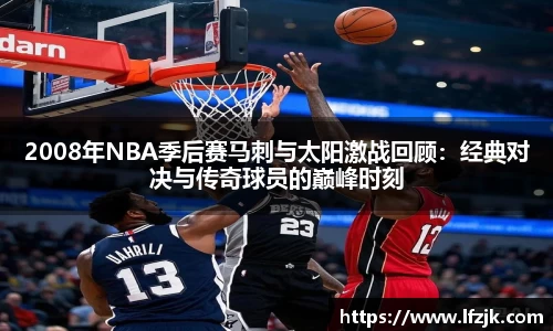 BG大游娱乐