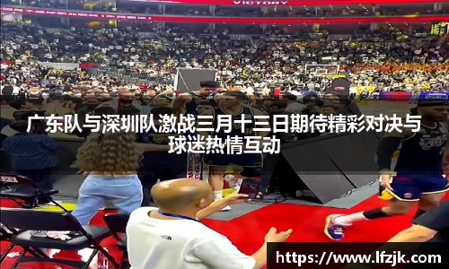 bg大游直营