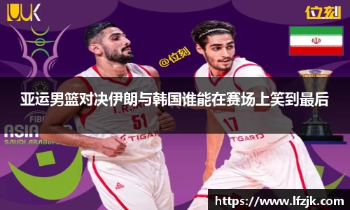 bg大游直营