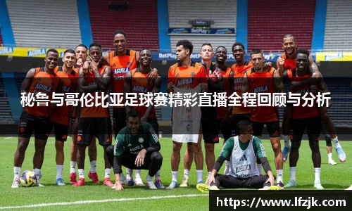 bg大游直营