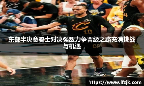 BG大游娱乐