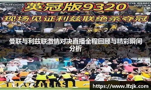 BG大游集团