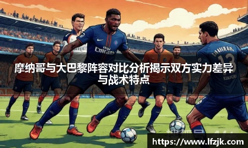 bg大游直营