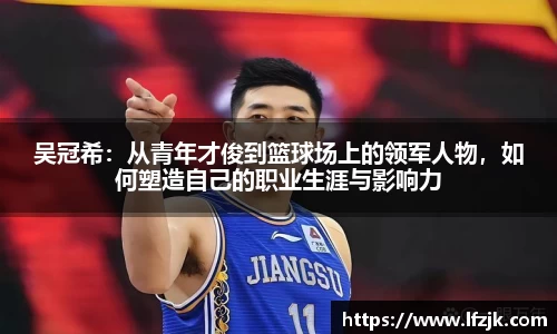 BG大游娱乐