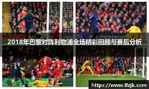 BG大游娱乐