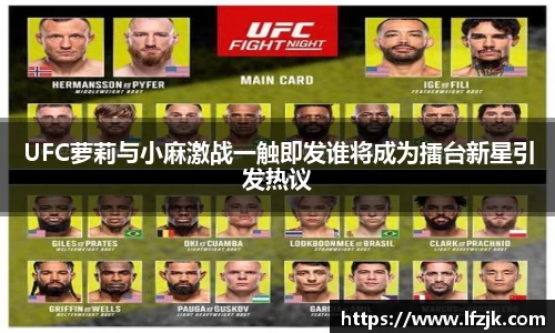 bg大游直营