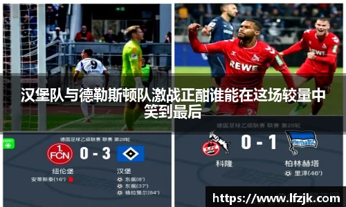 BG大游集团