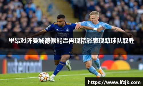 bg大游直营