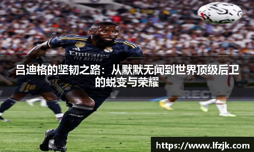 BG大游集团