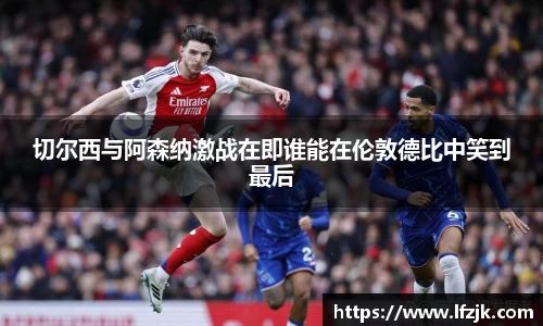 bg大游直营
