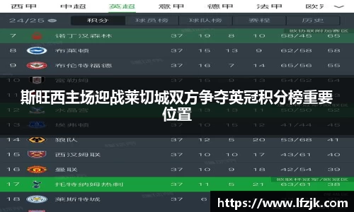 bg大游直营