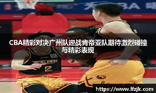 bg大游直营