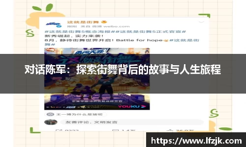 BG大游集团