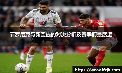BG大游娱乐