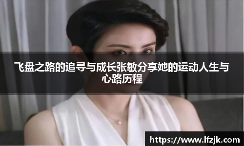 bg大游直营