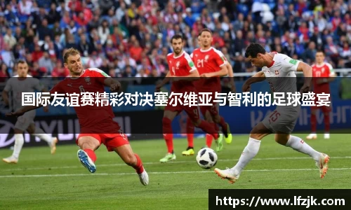 BG大游集团