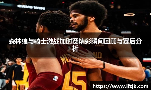 BG大游集团