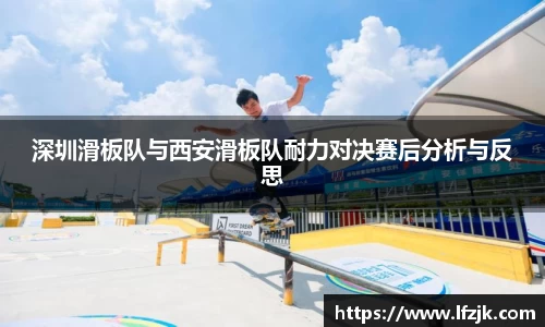 BG大游娱乐