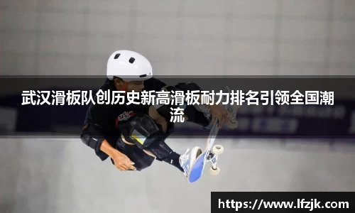 bg大游直营