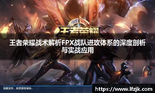 BG大游集团