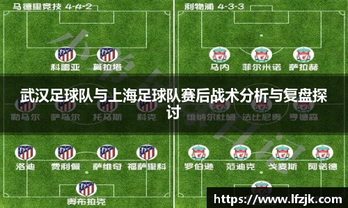 BG大游娱乐