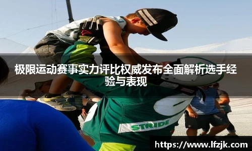 bg大游直营