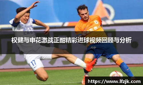 bg大游直营
