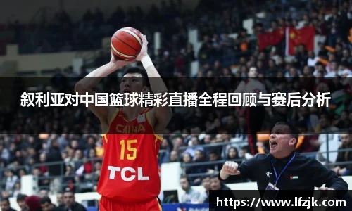 BG大游娱乐